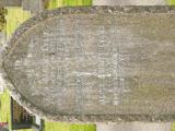 image of grave number 808492